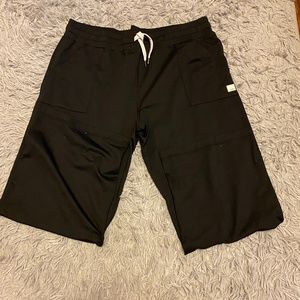 Vuori Lunar Pant